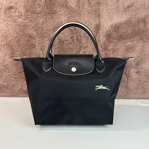 Longchamp small bag